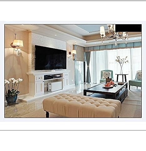Compact 1080p WiFi Security Camera with Night Vision for Home & Office | Motion Alerts & App Control