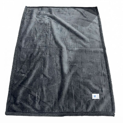 COZELUNE – Blanket for Cozy Everyday Comfort