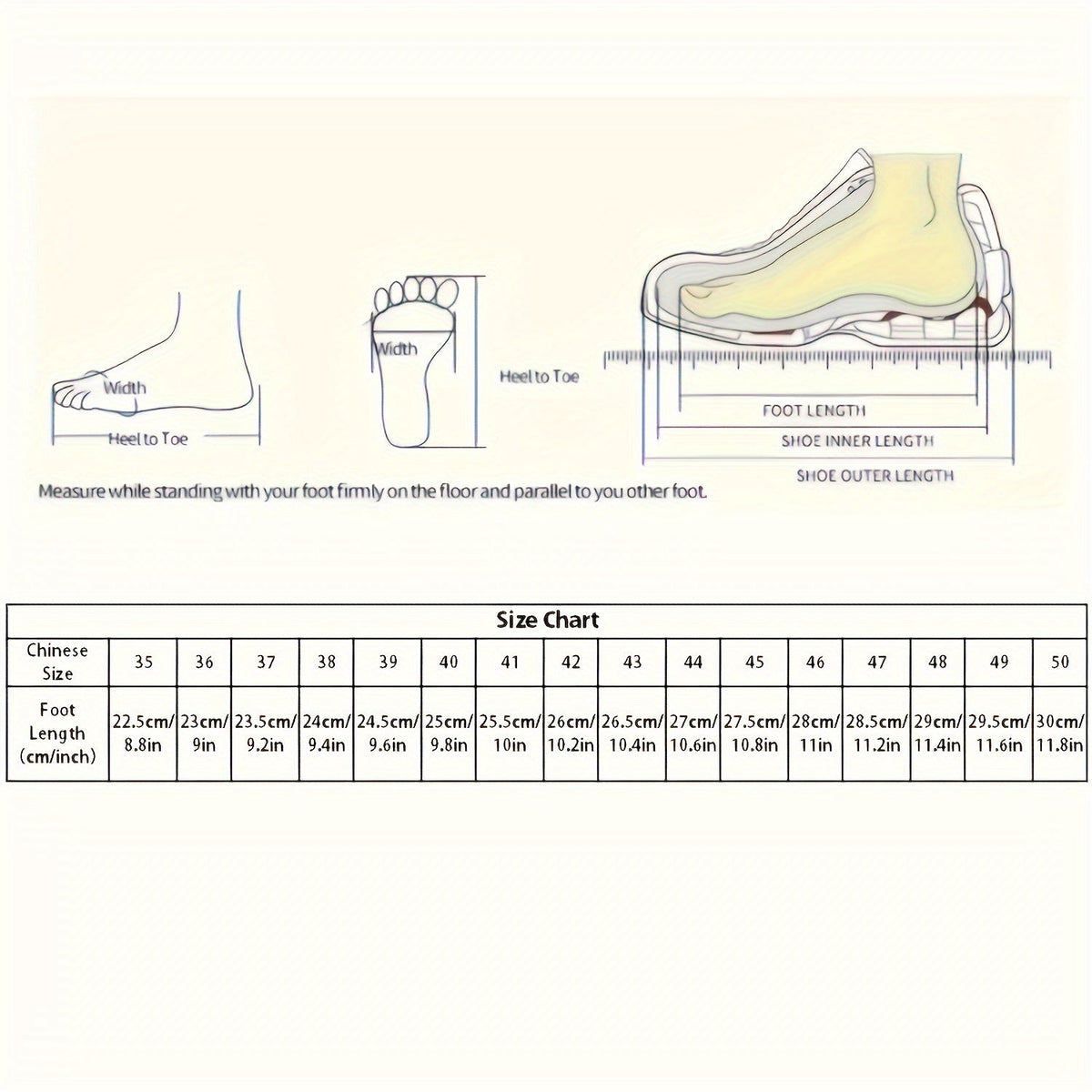 Women's Steel Toe Safety Work Shoes – Lightweight Slip-Resistant Footwear for Job Sites & Industrial Use
