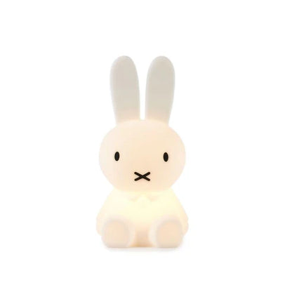 Mignonne figurine de décoration d'intérieur lapin