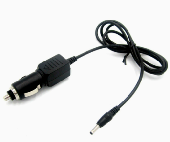 Car Privacy Shield 12V Cigarette Lighter Power Anti-Tracking Device for Vehicle Location Protection