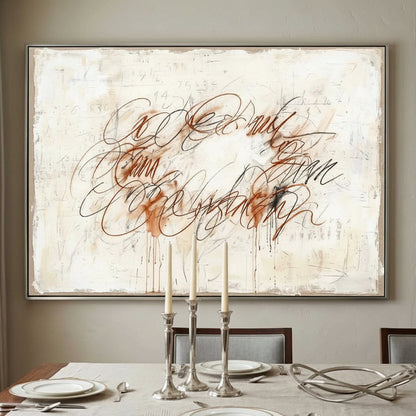 GRAFFLARE – Art mural graffiti pour espaces modernes spectaculaires