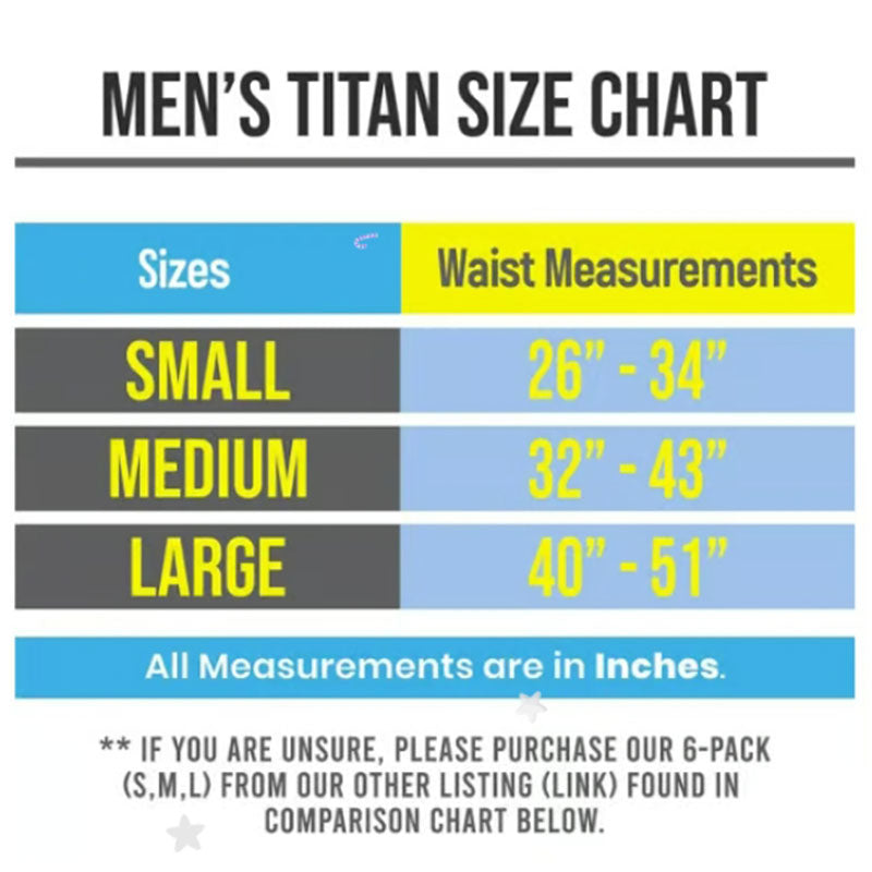 Adjustable Elastic Stretch Belt Without Buckle for Jeans Pants Dress Trousers Men Women Everyday Casual Comfort Flexible Waist