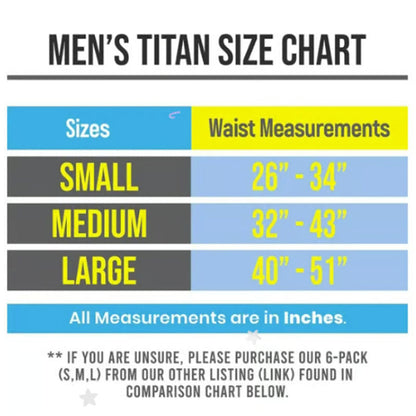 Adjustable Elastic Stretch Belt Without Buckle for Jeans Pants Dress Trousers Men Women Everyday Casual Comfort Flexible Waist