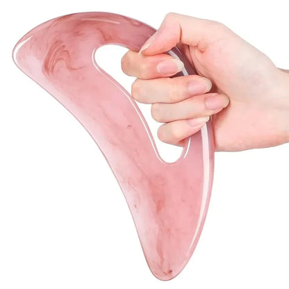Body Cupping Set Silicone Cups Cellulite & Swelling Care