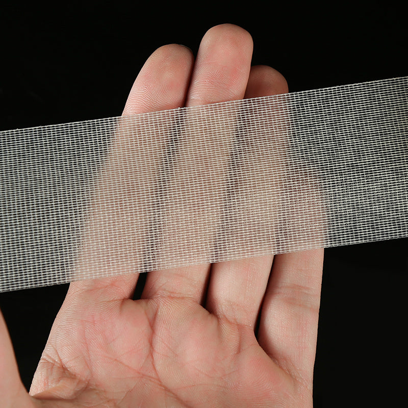 Ultra-Strong Adhesive Mounting Strips for Wall Art, Rugs & Repairs – Damage-Free Bonding Tape for Wood, Tile & Fabric – Indoor