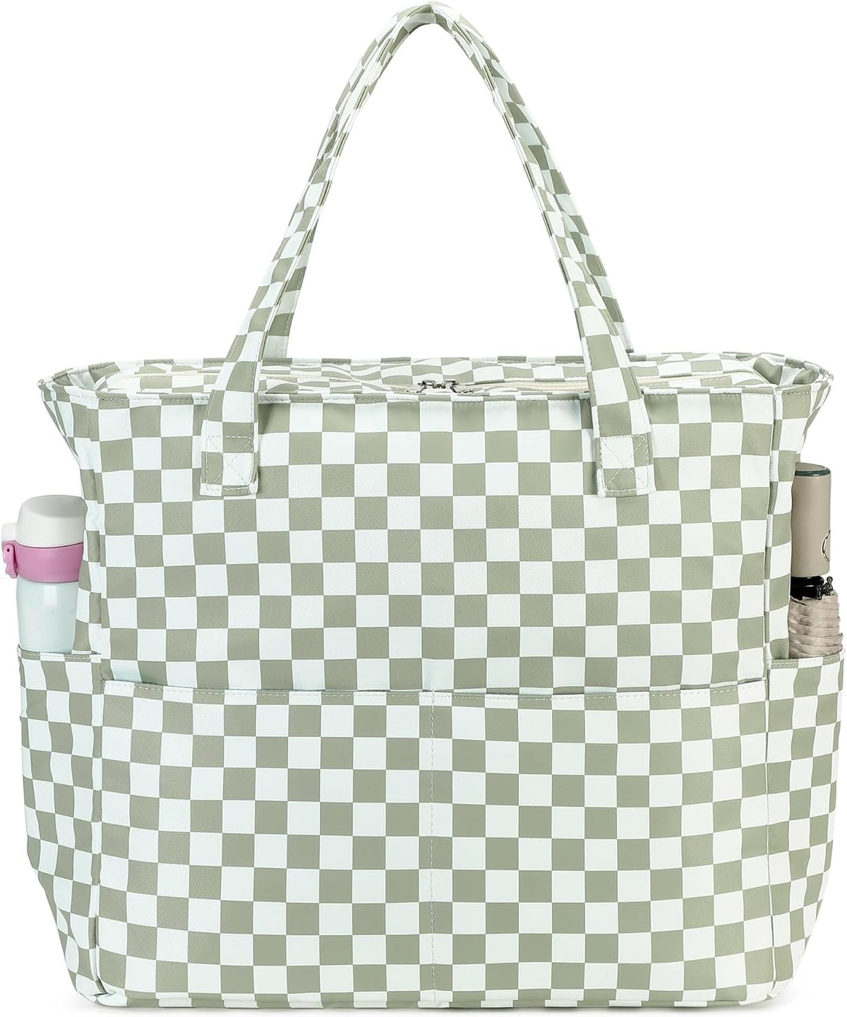Sac de plage extra large avec compartiment étanche, sac de plage imperméable pour piscine et natation, sac fourre-tout pour le voyage