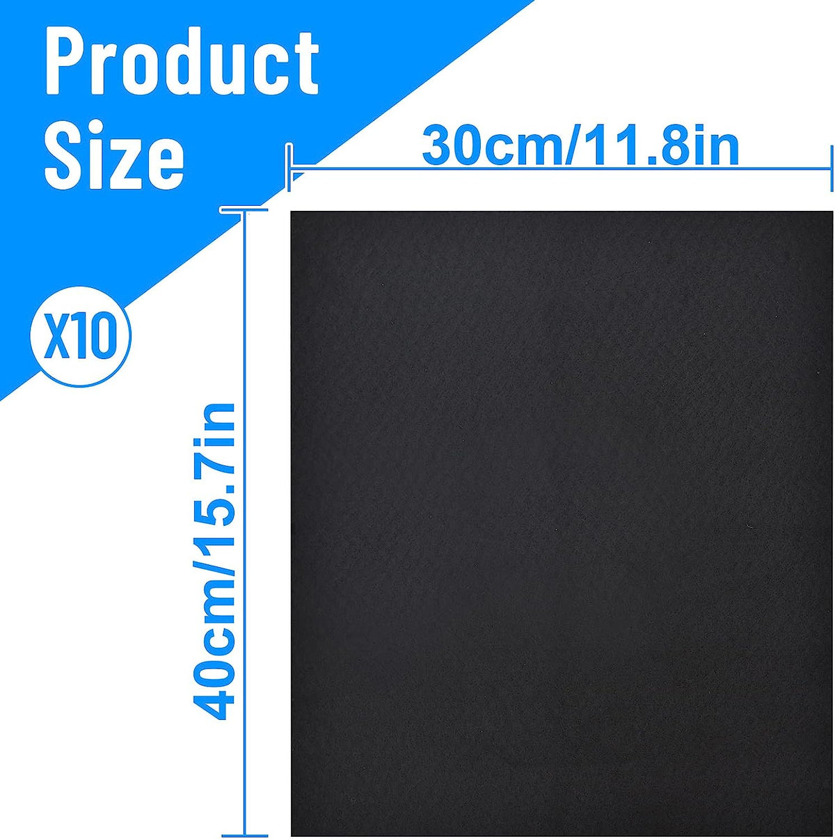 Streak-Free Microfiber Cleaning Cloths for Glass, Mirrors & Stainless Steel – Lint-Free, Scratch-Free, Ultra Absorbent, Machine Washable &