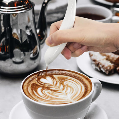 LatteArt Pro™