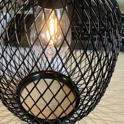 Lanterne solaire à suspendre avec éclairage LED intégré – Lumière chaude pour porche, jardin et terrasse