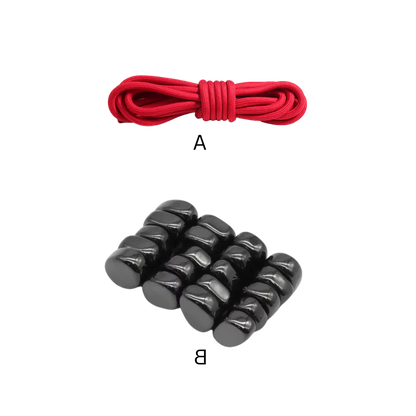 Tabletop Magnetic Repulsion Game – Strategic Spatial Puzzle for Family Gatherings, Travel-Friendly Game Night Challenge with Portable Rope B