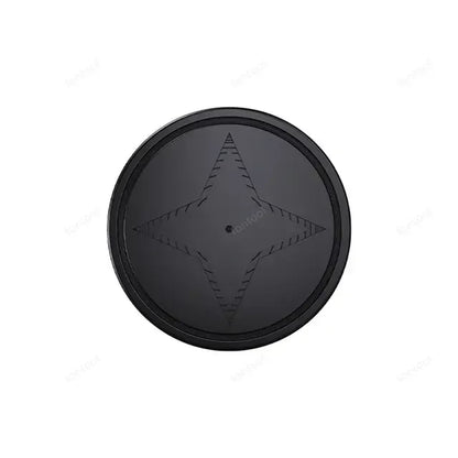 Magnetic GPS Vehicle Tracker with Real-Time Location & Anti-Theft Alerts for Cars, Trucks & Motorcycles