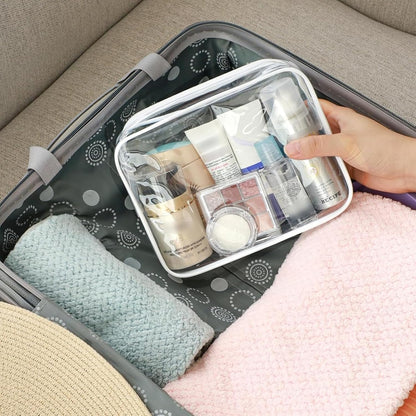 Tech-Ready Laptop Backpack with Charging Port, Anti-Theft Pocket & Multi-Day Compartments for Commute & Travel