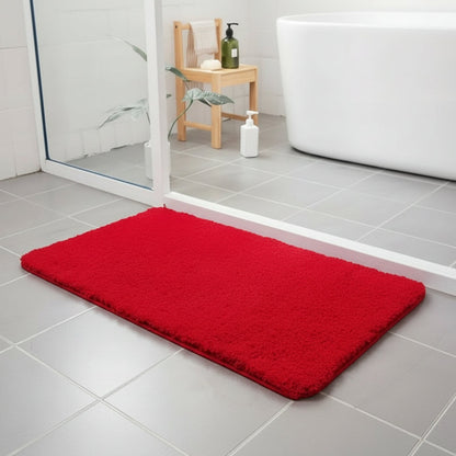 Tapis DryLuxe - Tapis de bain - Style moderne - Confort ultra absorbant