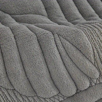 VerdantLeaf – Anti-Slip Recliner Chair Cover