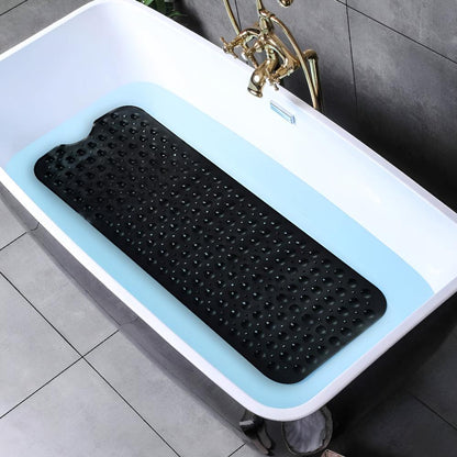 SureLock – Non-Slip Easy-Clean Bathtub Mat