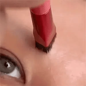 Eyebrow Pencil Precision Tip Waterproof 12 Hour Hold