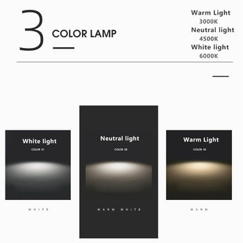 Modern LED Pendant Light with Adjustable Height for Dining Room, Restaurant & Bar | Acrylic Aluminum Fixture with Warm White Illumination
