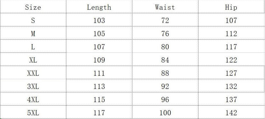 Men's Relaxed Fit Wide Leg Casual Pants with Drawstring Waist – Breathable Cotton Linen Blend Trousers for Everyday Wear & Travel
