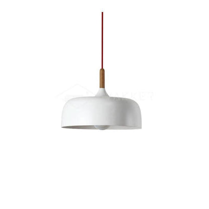 OAKDROP – Acorn Pendant Light for Warm Decorative Ambience