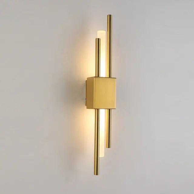 Adjustable Arm Sconce with Circular Shade in Black or Brass Finish for Bedroom Living Room Hallway Entryway Task Lighting