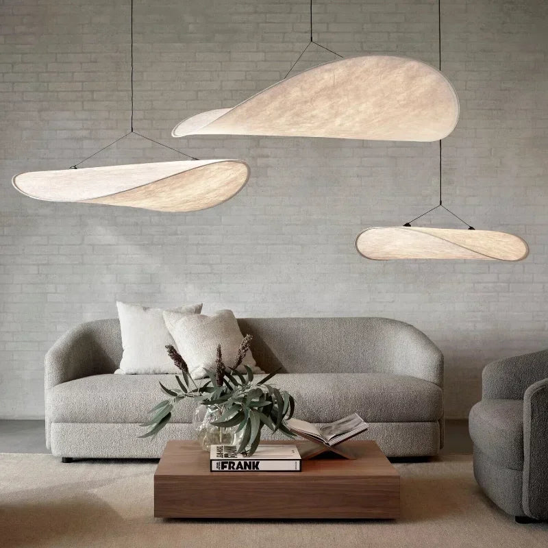 Artisanal Decor | Handmade Floor Lamp with Elegant Design | Unique Lighting for Cozy Spaces