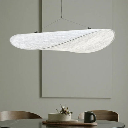 Artisanal Decor | Handmade Floor Lamp with Elegant Design | Unique Lighting for Cozy Spaces
