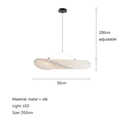 Artisanal Decor | Handmade Floor Lamp with Elegant Design | Unique Lighting for Cozy Spaces