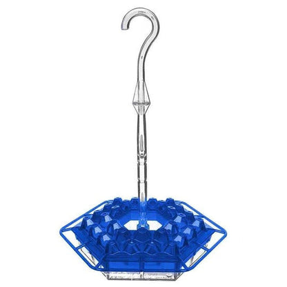 Avent Hummingbird Feeder - UV-Resistant, Ant-Proof Design