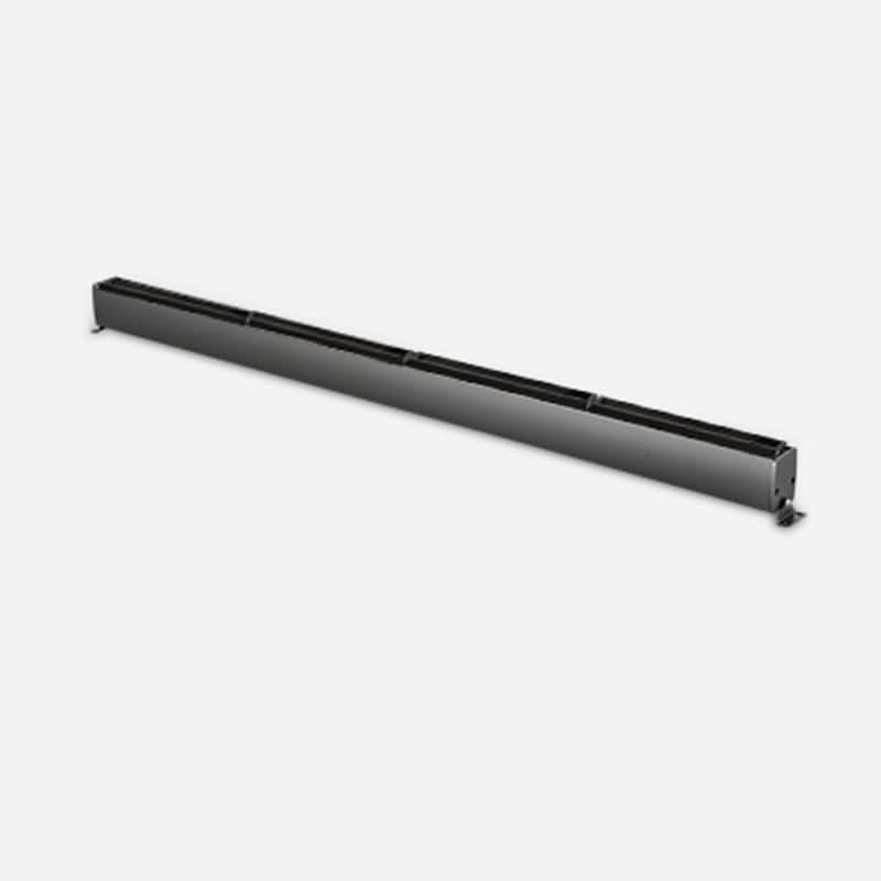 AXISLUME – Rotatable LED Light for Elegant Directional Illumination
