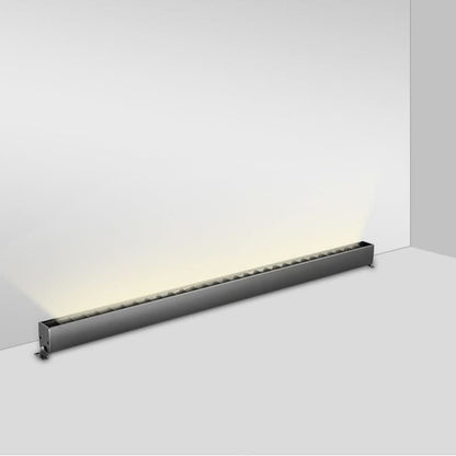 AXISLUME – Rotatable LED Light for Elegant Directional Illumination