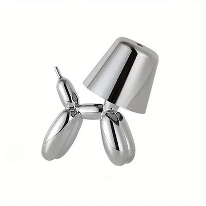 Balloom™ – Balloon Dog Lamp