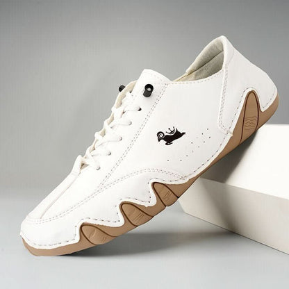 Minimalist Lightweight Sneakers for Men & Women – Flexible Design for Walking, Fitness & Everyday Wear
