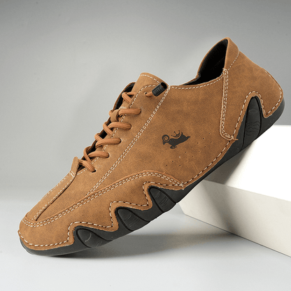 Minimalist Lightweight Sneakers for Men & Women – Flexible Design for Walking, Fitness & Everyday Wear