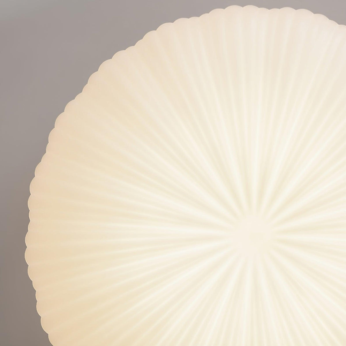Plafonnier LED rond encastré avec télécommande, blanc, 22 pouces, intensité variable, pour chambre, salon, cuisine, luminaire moderne extra-plat