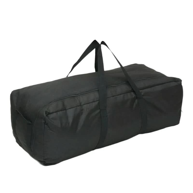 EXPEDINEST – Outdoor Travel Storage Bag Rugged Design