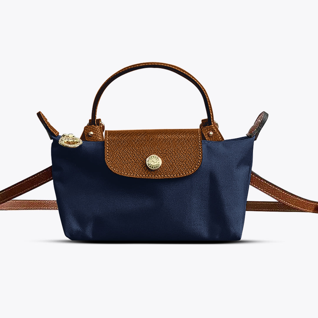 Chic Collection | Handbag with Spacious Interior & Elegant Design | Versatile Accessory for Everyday Use