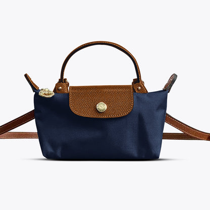 Chic Collection | Handbag with Spacious Interior & Elegant Design | Versatile Accessory for Everyday Use