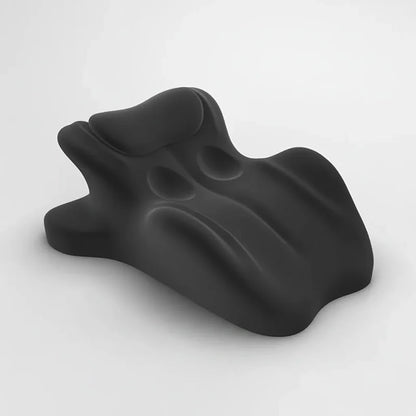 ZENNEST – Relaxation Support Pillow
