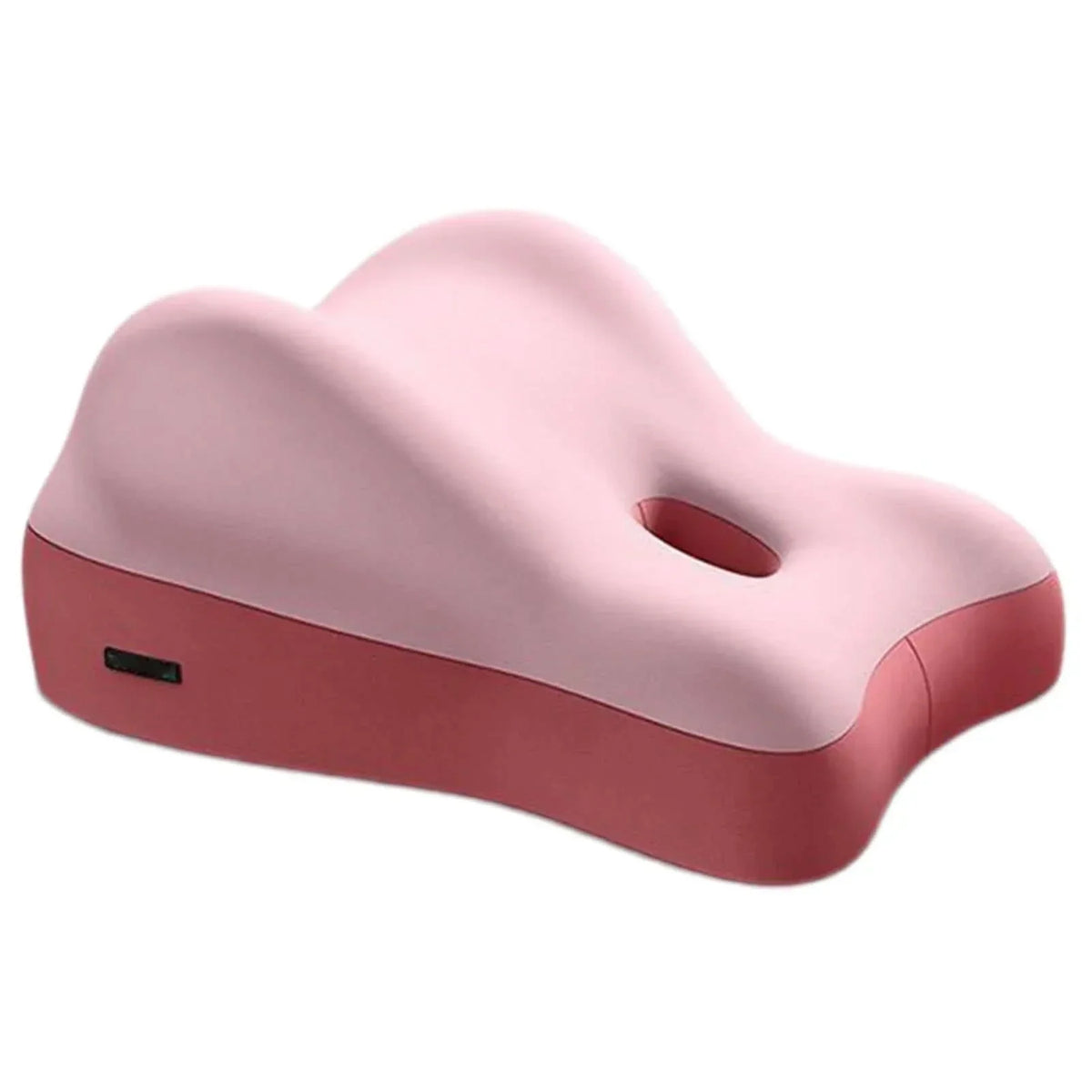 EMBRACENEST – U-Shape Body Pillow
