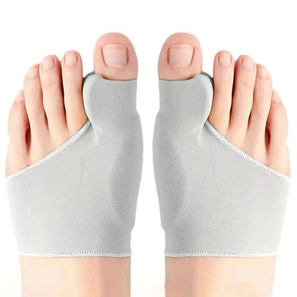 PODARA – Hallux Valgus Corrector for Everyday Comfort and Support