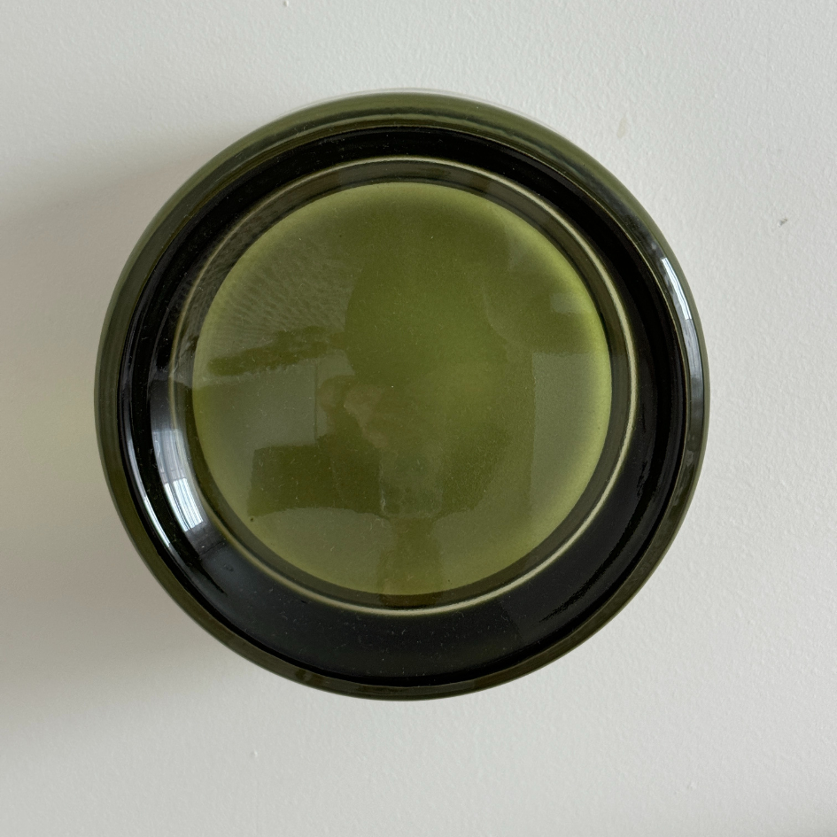 Contemporary Wall Sconce Light with Integrated LED & Sleek Glass Design for Modern Interiors