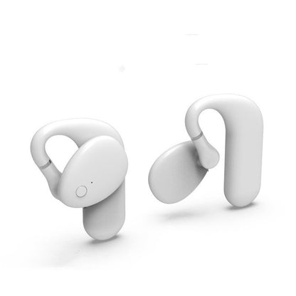 Cozy Ears | Smart Heating Ear Muffs with 3 Adjustable Temperatures | Ergonomic Design for Ultimate Comfort