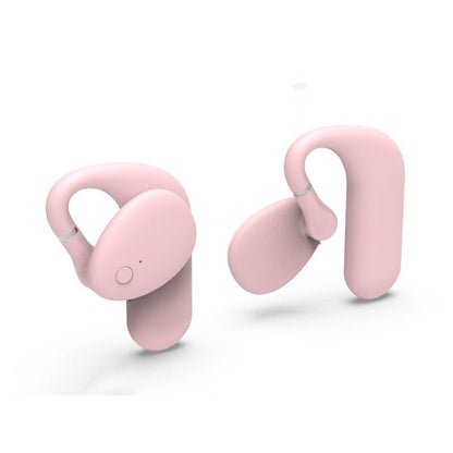 Cozy Ears | Smart Heating Ear Muffs with 3 Adjustable Temperatures | Ergonomic Design for Ultimate Comfort
