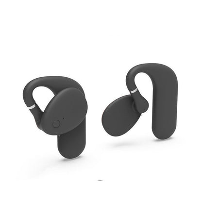 Cozy Ears | Smart Heating Ear Muffs with 3 Adjustable Temperatures | Ergonomic Design for Ultimate Comfort
