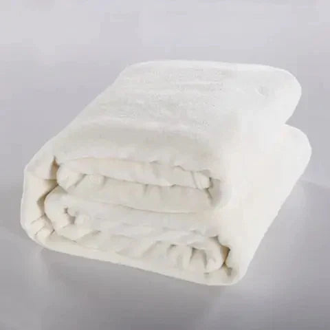 Fleece Throw Blanket for Couch, Extra Soft Fleece Blanket for Bed, Warm Cozy Blanket for Sofa and Travel