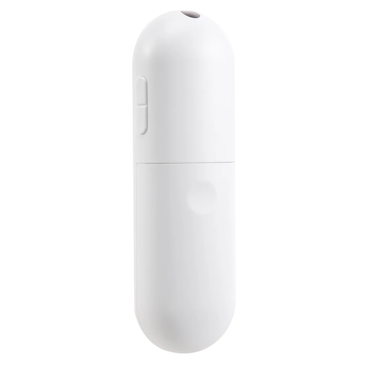 Streaming Device Remote Control for Google Chromecast 4K with Voice Search & Quick Launch Buttons