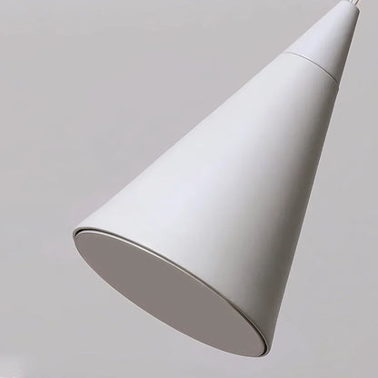 Adjustable Height Pole Light Iron & Acrylic LED Up to 11.5 Feet for Bedroom Living Room Modern Home Office Minimal Vertical Standing Accent