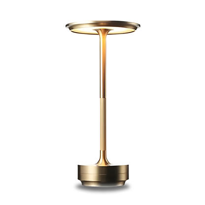 DIMAVIA – LED Table Lamp for Adjustable Ambient Glow