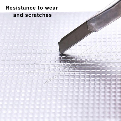 Waterproof Repair Tape for Pipes Leaks Cracks Roofs Multi-Surface Adhesive Flexible Indoor Outdoor Use DIY Home Garage Workshop Construction